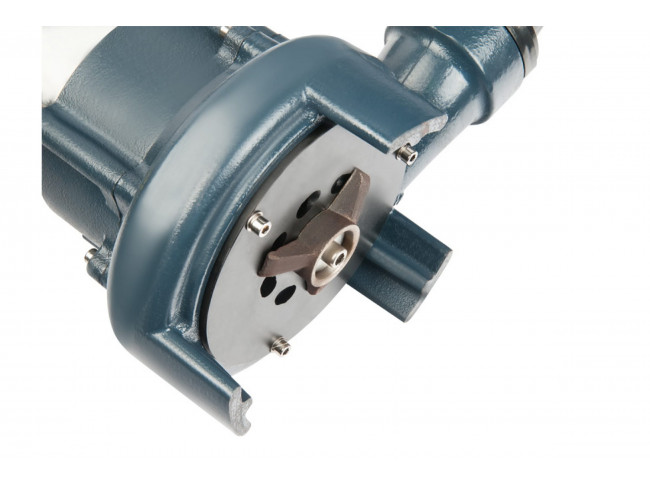 Фекальный  насос UNIPUMP FEKACUT V 750 DF с режущим мех-мом 79473