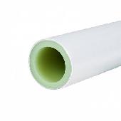 Труба SANEXT Стабил 20х2,9 бухта 100м (1291)