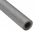 Трубка ENERGOFLEX SUPER SK 035/13-2 (54шт)