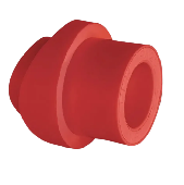 Седло вварное  AntiFire D90-40