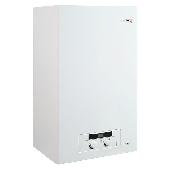 Котел Protherm Рысь 11 HK , закрытая, 2-контур, настенный 0010016518