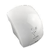 6903 GFmark Сушилка для рук, цвет белый  КЛАССИКА 1800W