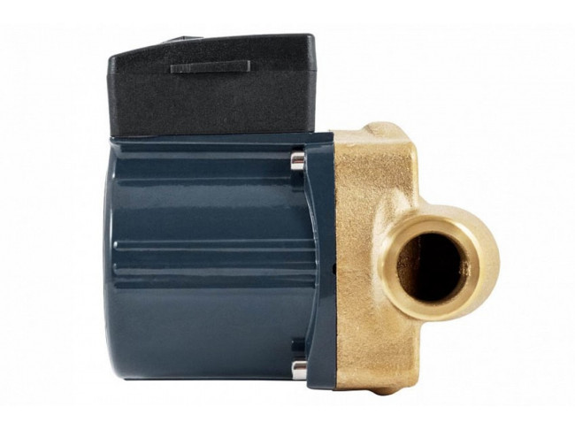 Насос циркуляц. (ГВС) PH 20-60 130 UNIPUMP 66193