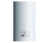 Котёл электр. Vaillant eloBLOCK VE 24/14 (24 кВт) настенный/одноконтурный (10023660/*10009380)