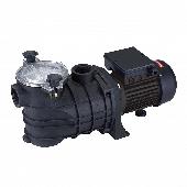 Насос для бассейна JET POOL HCP1500Вт ((375л/мин, напор-17м) UNIPUMP 80788