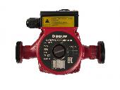 Насос циркуляц. (отопл.) UPC 25-80 180  UNIPUMP 93873