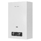 Колонка газовая Royal Thermo GWH 10 Inflame