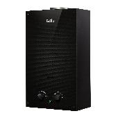 Колонка газовая Ballu GWH 10 Fiery Glass Carbon