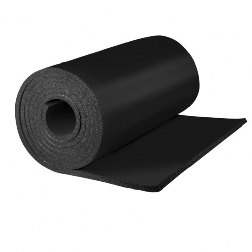 Рулон K-FLEX 19x1000-10 ST
