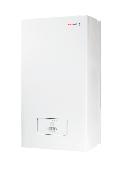 Котёл Скат 24 К PROTHERM 10008957