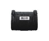 Муфта соед. ПЭ э.с. SDR11 Ø400