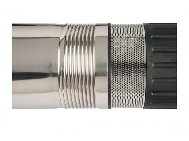 Насос скважинный погружной EcoAutomat 750Вт UNIPUMP (кабель 20м) 52728