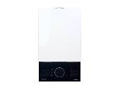 Газовый котел ZOTA Plasma 32S (настенный одноконтурный)