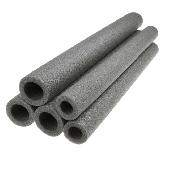 Трубка K-FLEX PE 09x110-2