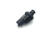 Реле давления воды подходит для VAILLANT Turbotec, Atmotec Ecotec, Turbofit 0020059717