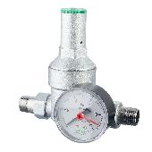 Редуктор давления 1