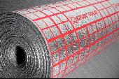 Подложка под теплый пол K-FLEX SOLID 05x1200-20 (24)
