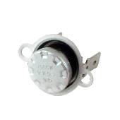 Датчик по перегреву ОВ GST 49-60KR(N), LST 50-60KR(N) 30002582А/BH1401030A