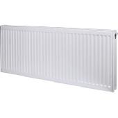 Радиатор Rommer Compact 21*500*900 (RRS-2010-215090)