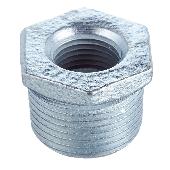 Футорка 32х20 Gebo Platinum (241-28V) (60)