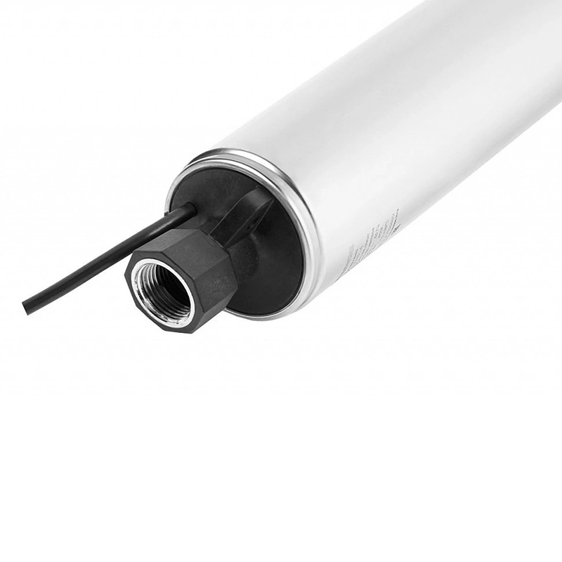 Насос погр. ДЖИЛЕКС ВОДОМЁТ 3Д 55/50 5600