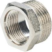 Футорка  1