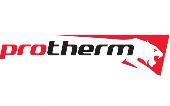 Панель облицовки 20-50 PLO/TLO 0020118494 Protherm