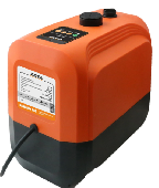 Насосная станция ZOTA Mandarin-H40
