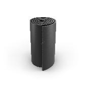 Рулон ENERGOFLEX SUPER 20/1.0-5 (EFXR2015SU)