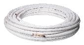Медная труба в изоляции K-FLEX SPLIT 12,70x0,89-25