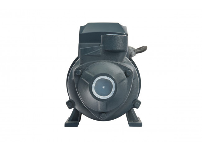 Насос поверхностный вихревой QB 60 (370Вт, 25 л/мин, напор - 33м) UNIPUMP 83861