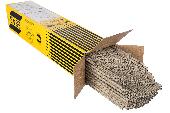 ESAB Электроды ОК 46.00 3 мм. пачка 5,3 кг