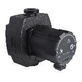 Насос циркул. ROMMER Profi 32/40-180 EVO (RCP-0030-3240180)