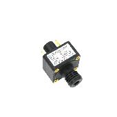 Реле давления воды Pressure switch (SPRINGLAND) Ferroli 46160200/39404710/39818260