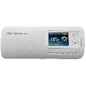 Контроллер удаленного управления котлом и отопительн.контурами Thermatic 3001 SMH-3001-104212  STOUT