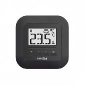 Термостат комнатный ZONT МЛ-232 (RS-485) black