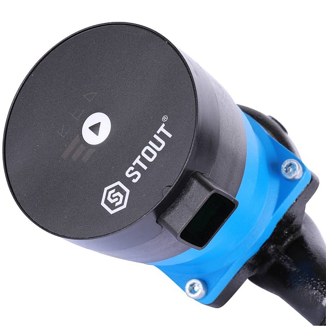 Насос циркул. STOUT mini pro 25/60-180 (SPC-0003-2560180)