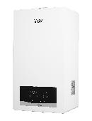Котел Vaillant turboFLEX VUW 29 (28.8 кВт, двухконтурный, закрытая) (4600011008)