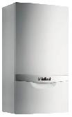 Котел atmoTEC plus VUW 240/5-5 (0010015260)
