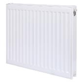 Радиатор Rommer Ventil 11*500*800 (RRS-2020-115080)