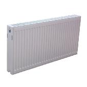 Радиатор Rommer Compact 22*500*1600 (RRS-1010-225160)