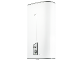 Водонагреватель BALLU BWH/S 30 Smart WiFi