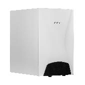 Котел конденсационный Felis Slave Boiler 125 KW, E.C.A
