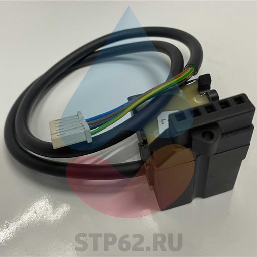 Устройство зажигания JJJ 8511560