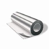 Рулон K-FLEX 19x1000-10 ST AD AL CLAD