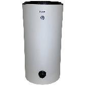 Бойлер косвенного нагрева  напольный 1000л. OptiBase  STOUT  SWH-2110-001000