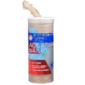 Сантехническая льняная нить Aquaflax nano ЕВРО 40 гр (61128)