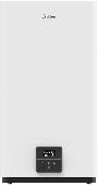 Водонагреватель Midea MWH- 5020-FED