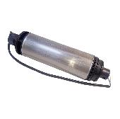 Электродвигатель в сборе H=160 L=416 мм (55/50 3Д) (М6073)