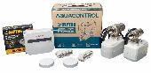 Система контроля протечки воды Neptun Aquacontrol 1/2